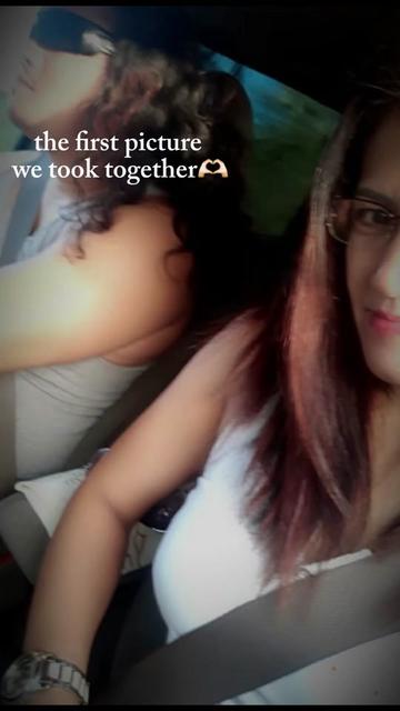 @MJrepeki670