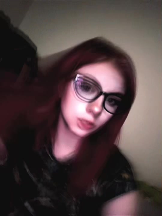 @savvlovesu