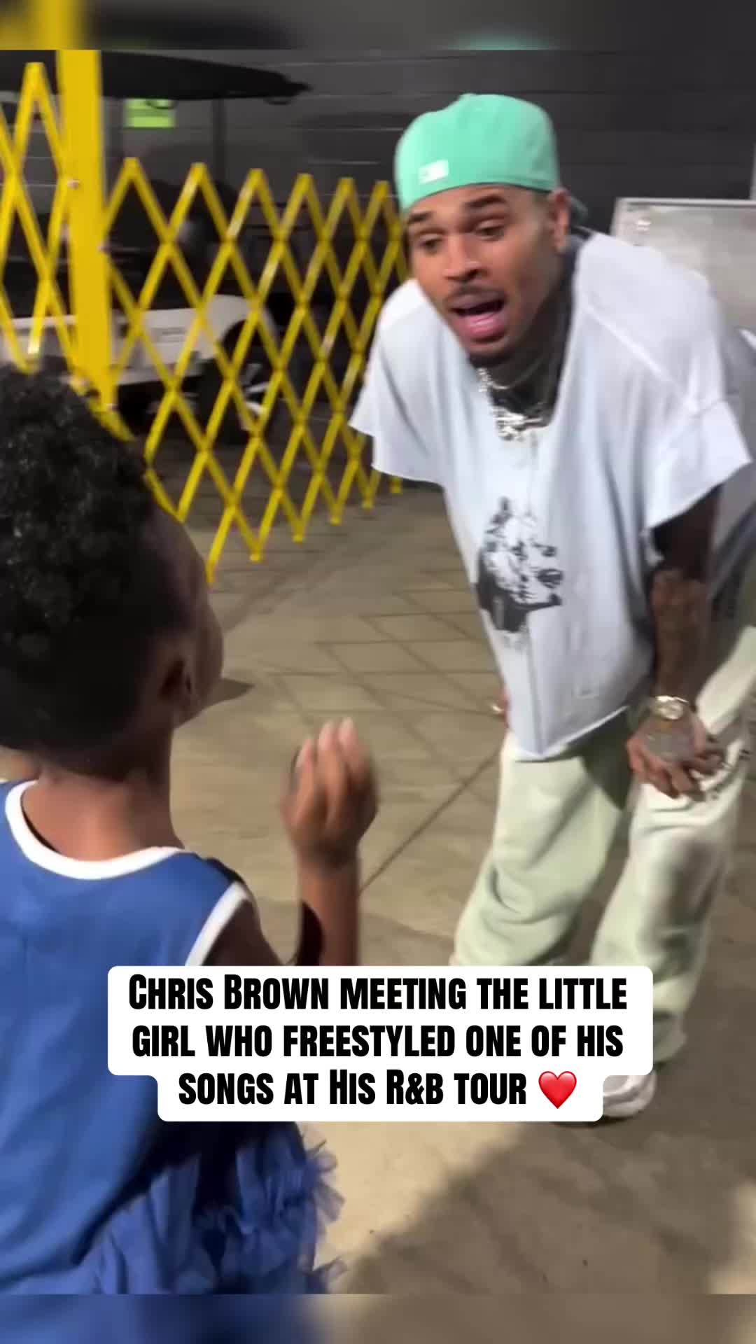 @HipHopSnippetss
