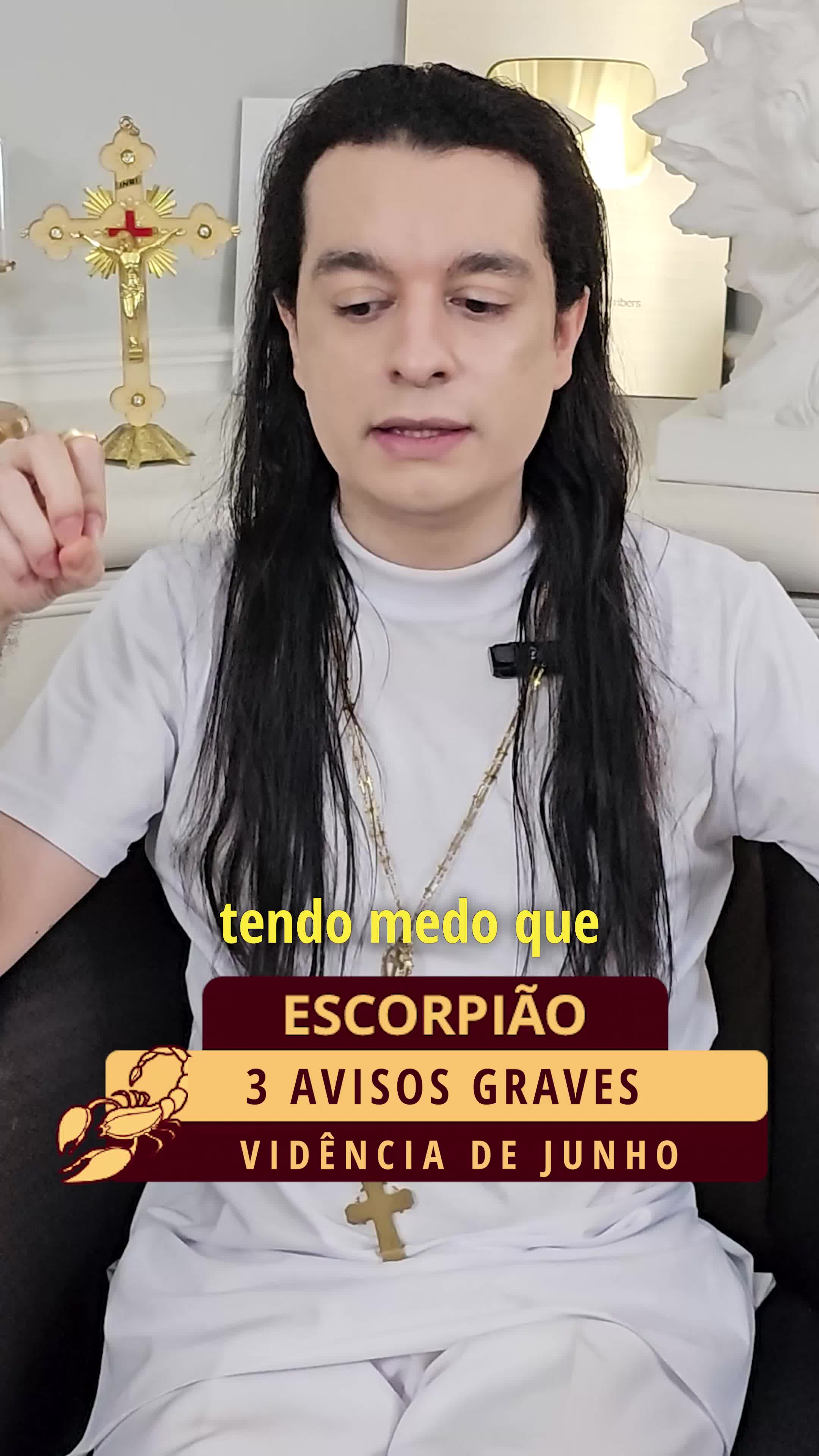 @Giatho Profeta