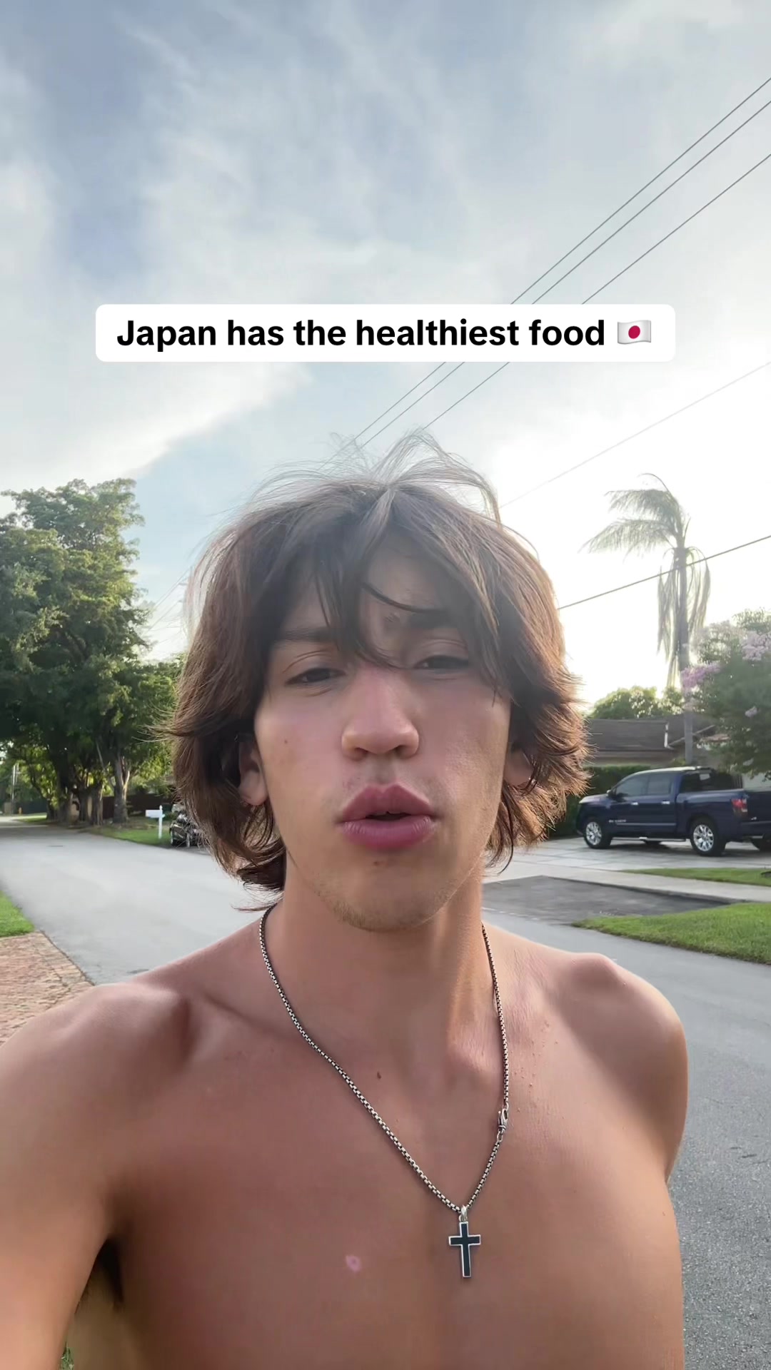@EnzoHealth