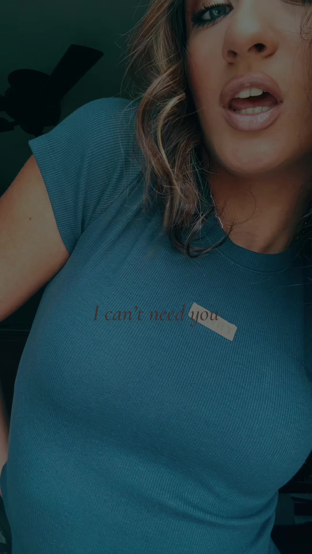 @alexisleigh04