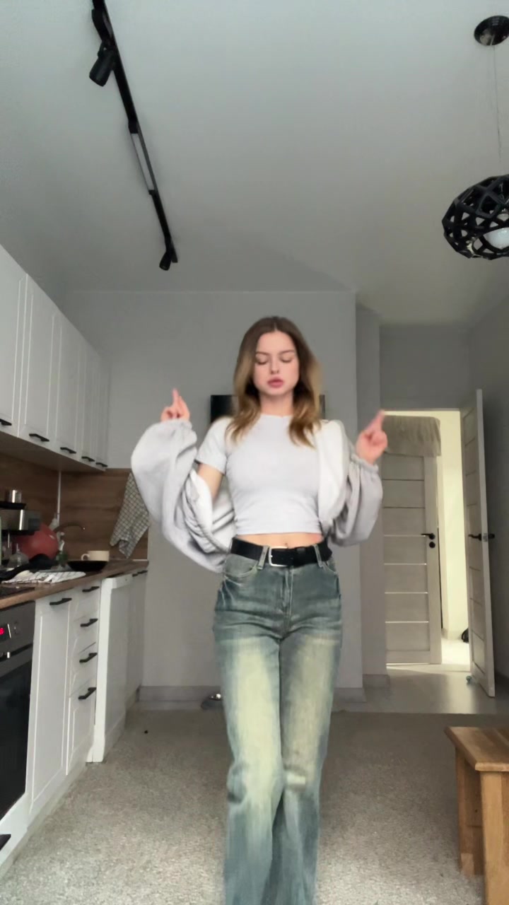 @маша