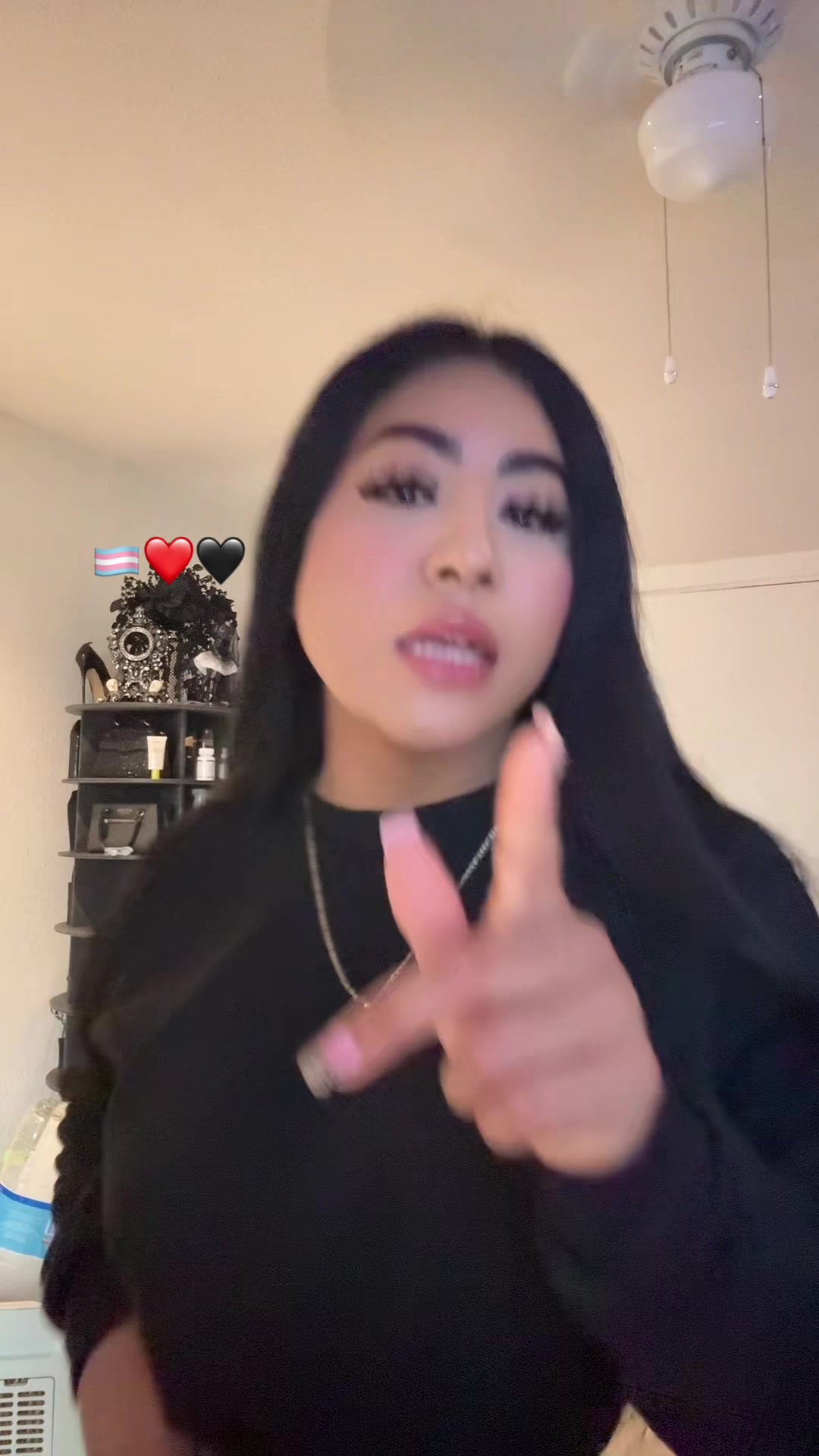 @👑Yamileth👑