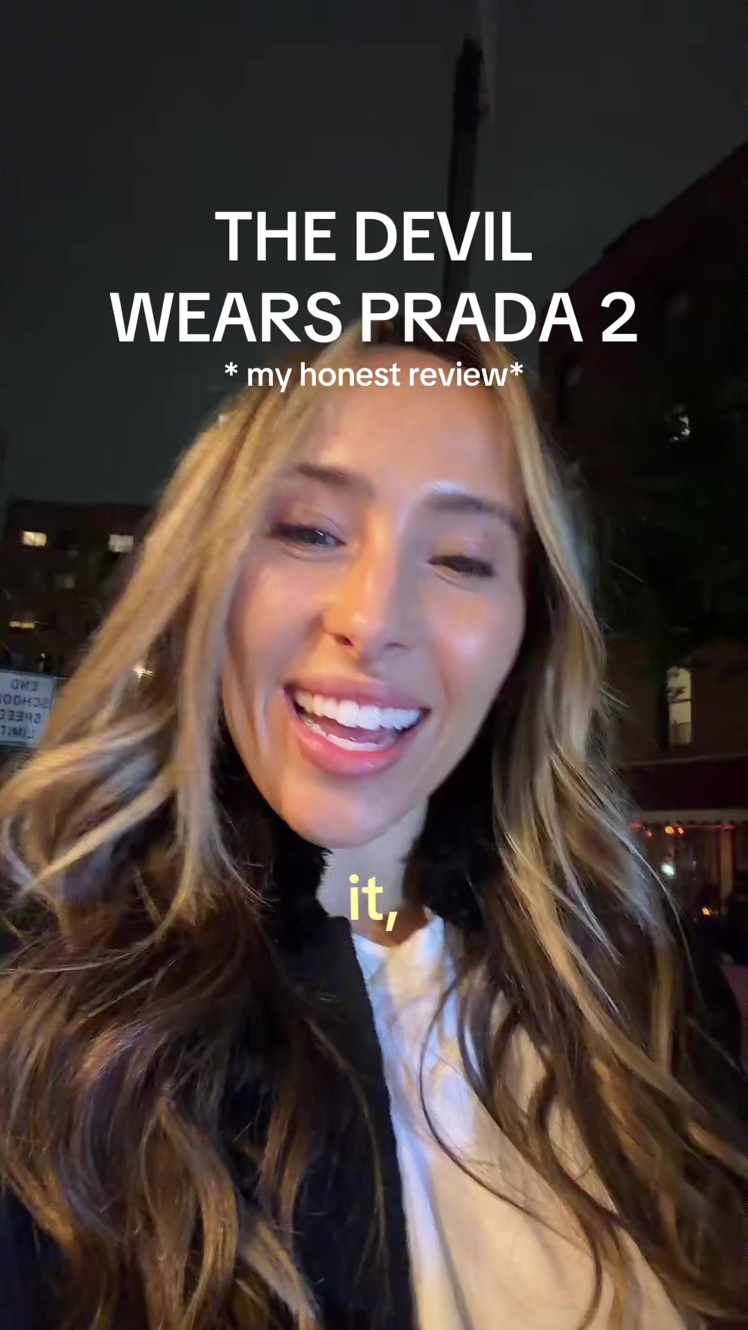 @Liv Schreiber