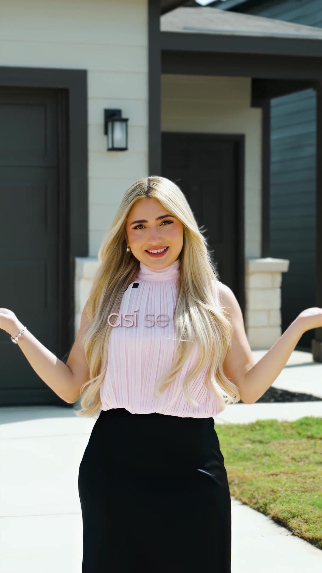 @Karla Tinoco | REALTOR®️
