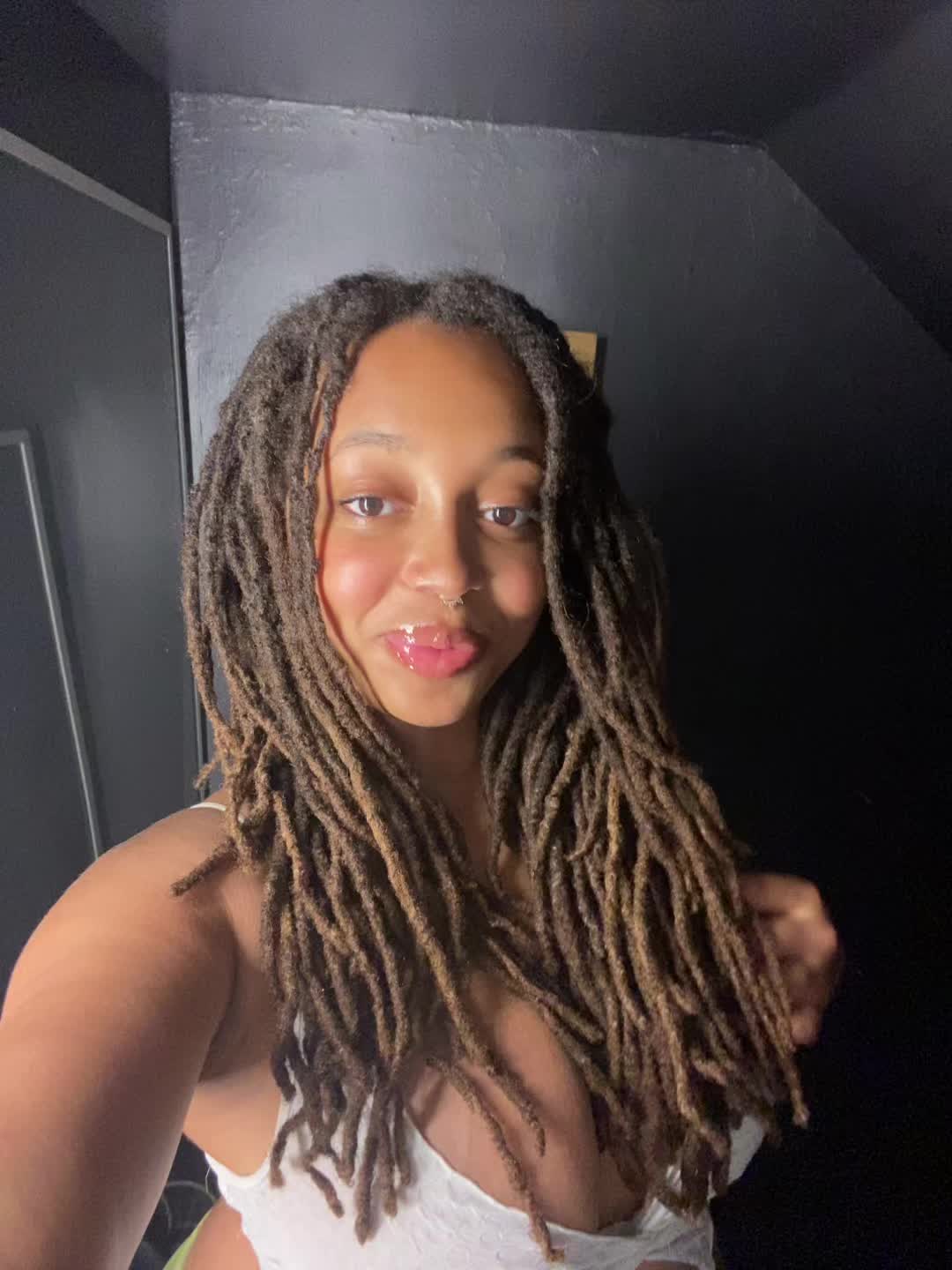 @diyah🫦
