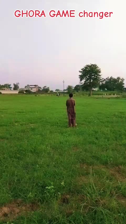 @GUJJAR BADSHAH CHAK PIRANA