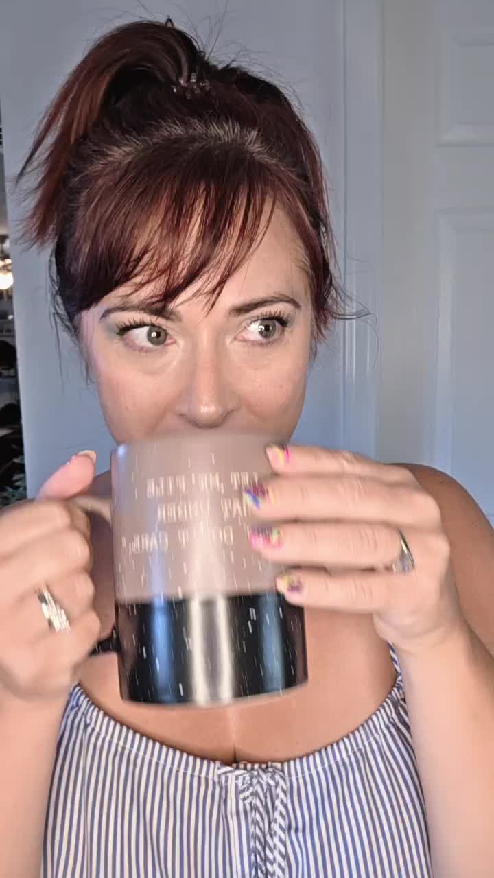 @Tanya
