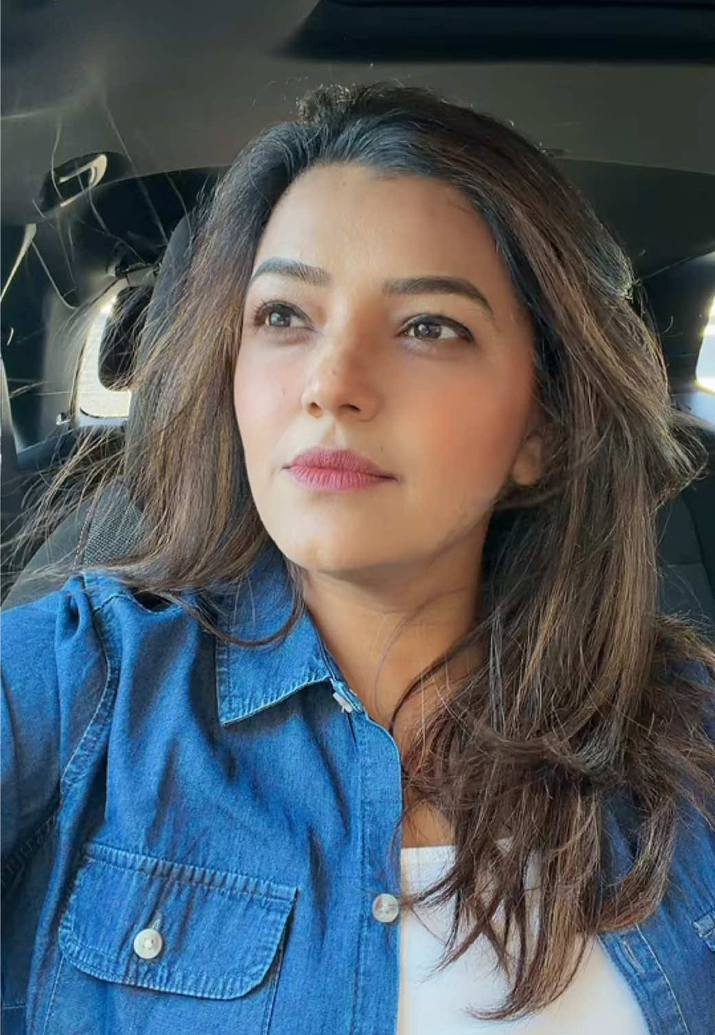 @Almitu1234
