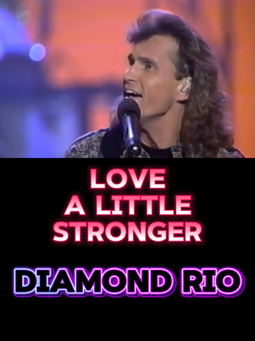 @80s 90s 2000s 🤠Country Hits🎵