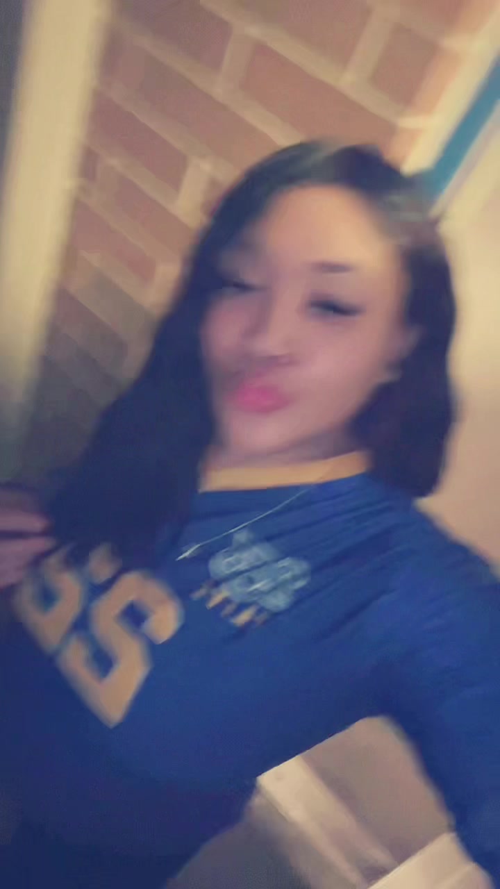 @kaykayspamm