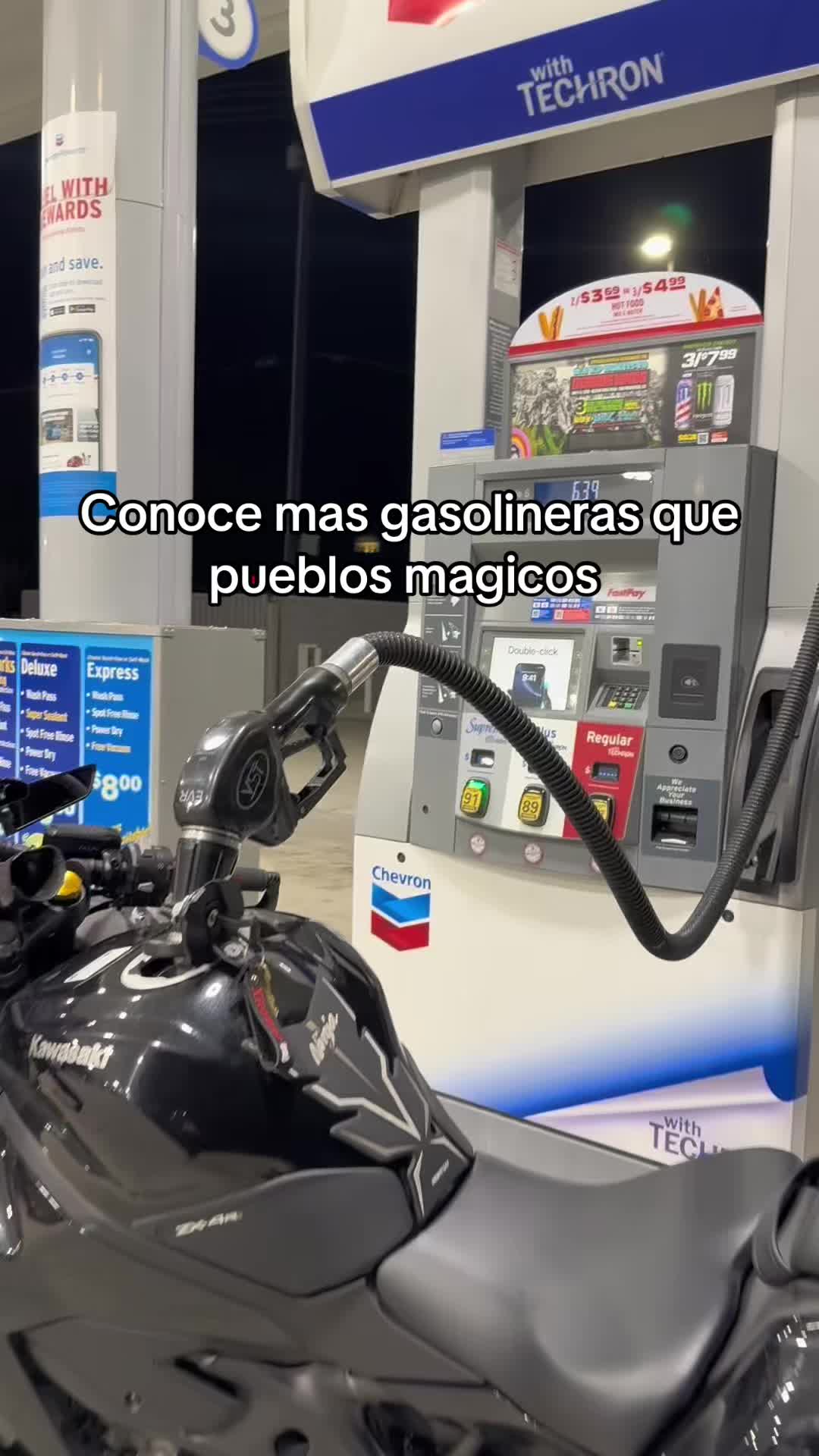 @alextremo209
