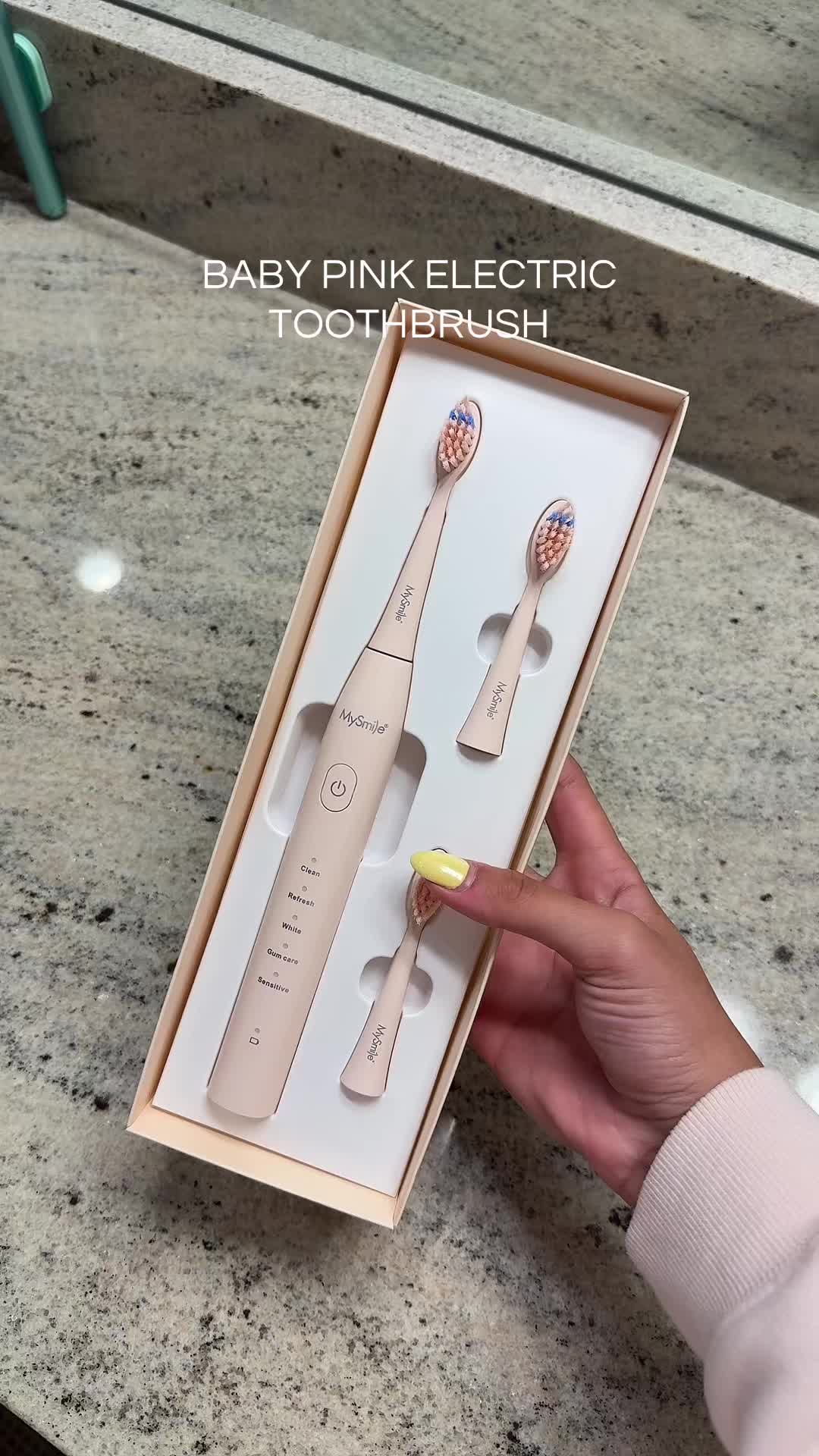 @Emma