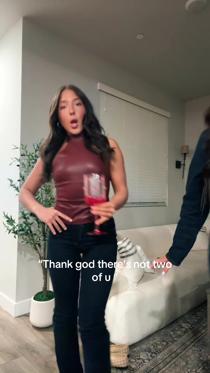 @makaylaperalesss
