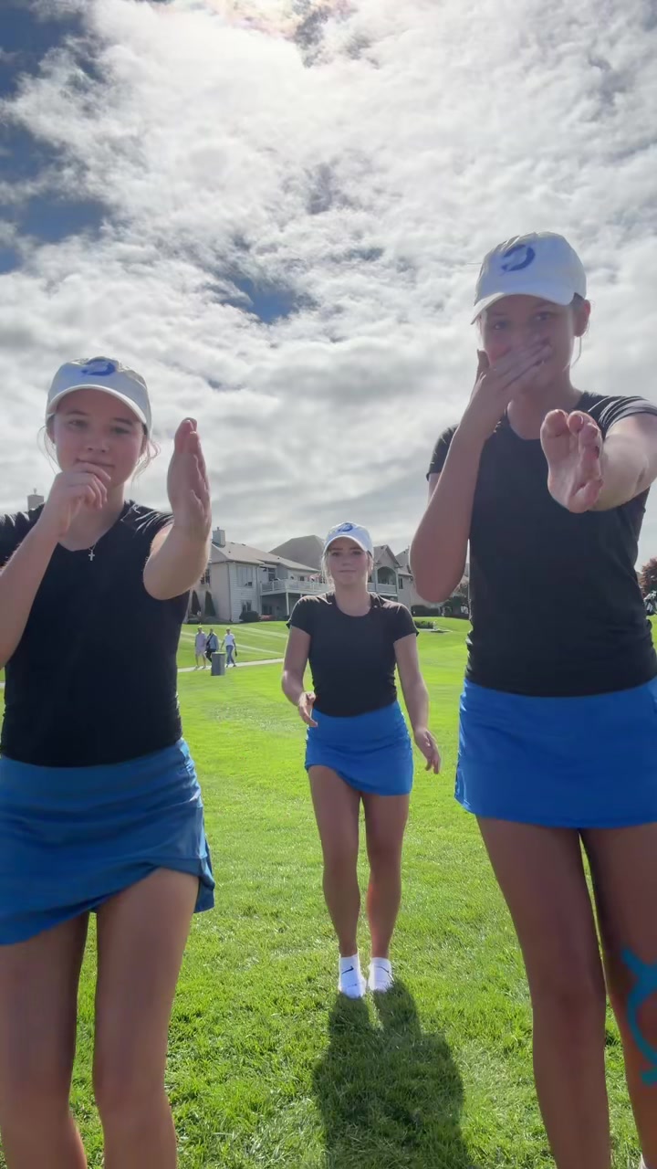@carroll.girls.golf