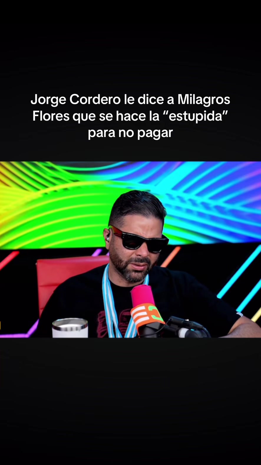 @EL LENGUETAZO FAN 2