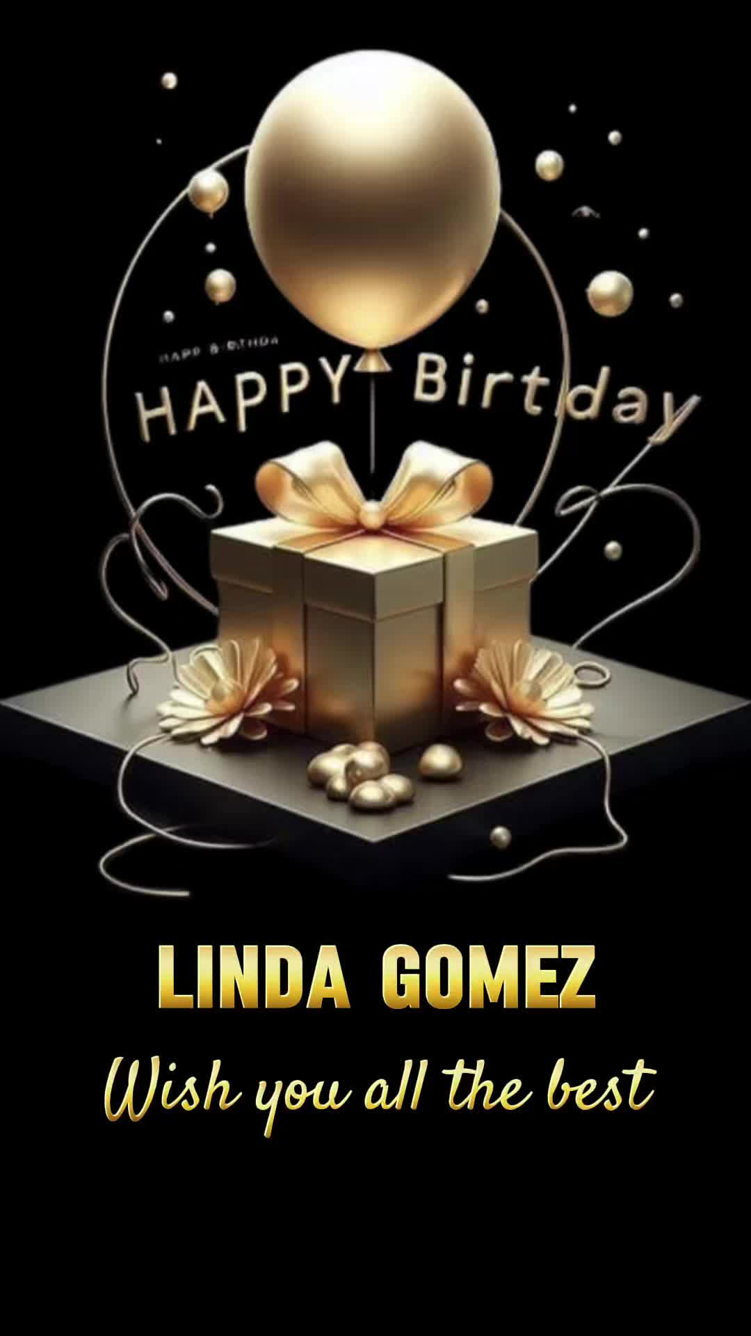 @lindagomez344❌
