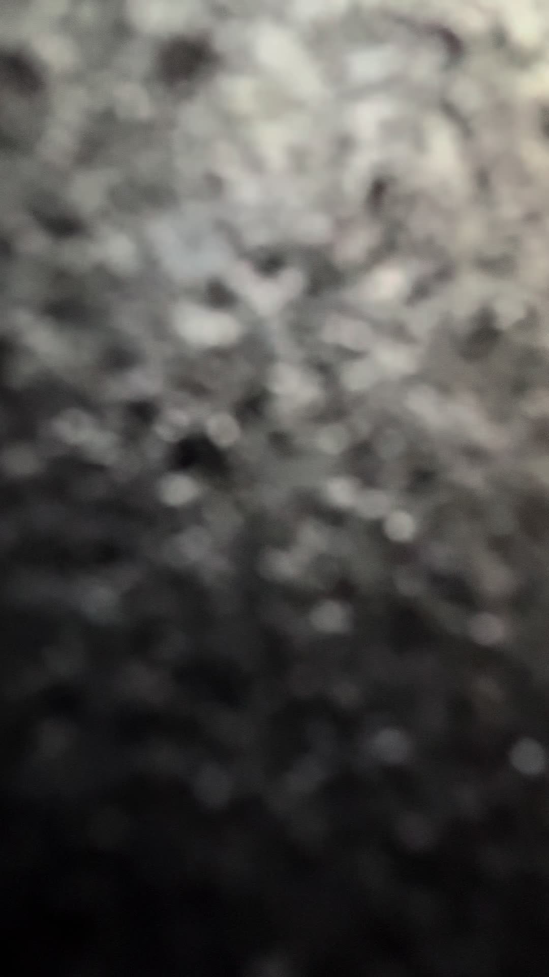 @Bytiktak