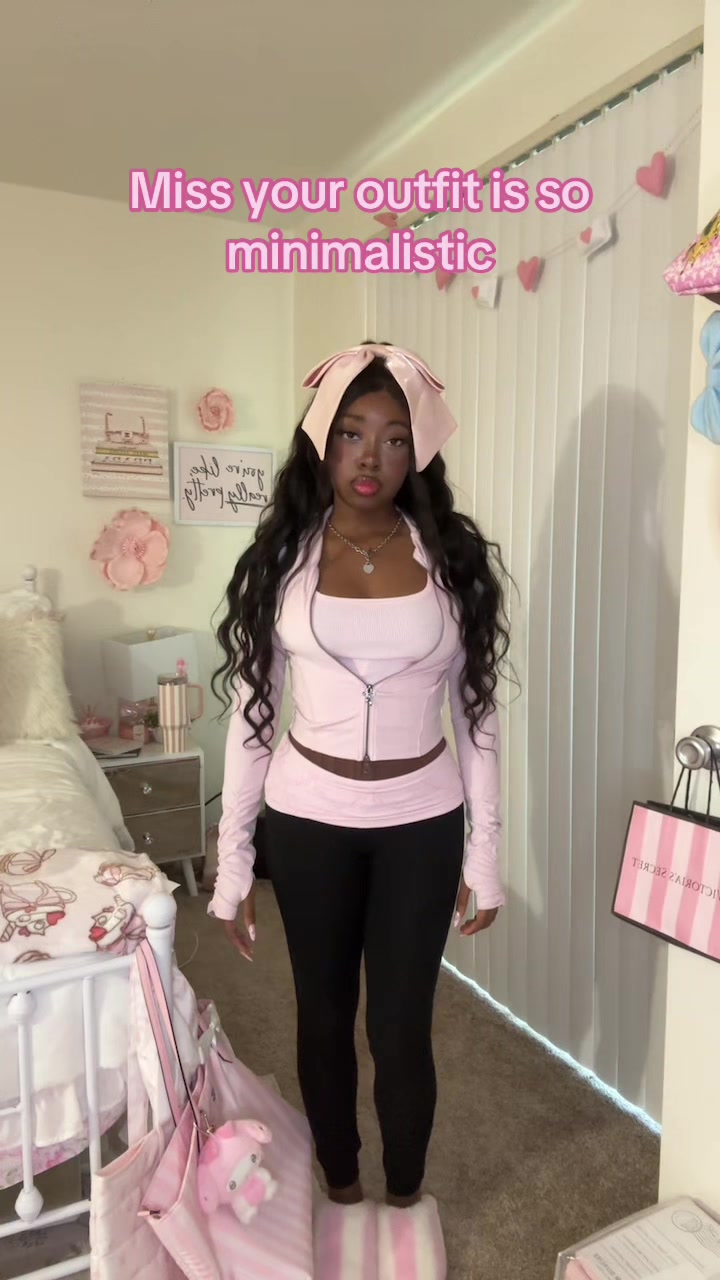 @🎀JordynZahmarie🎀