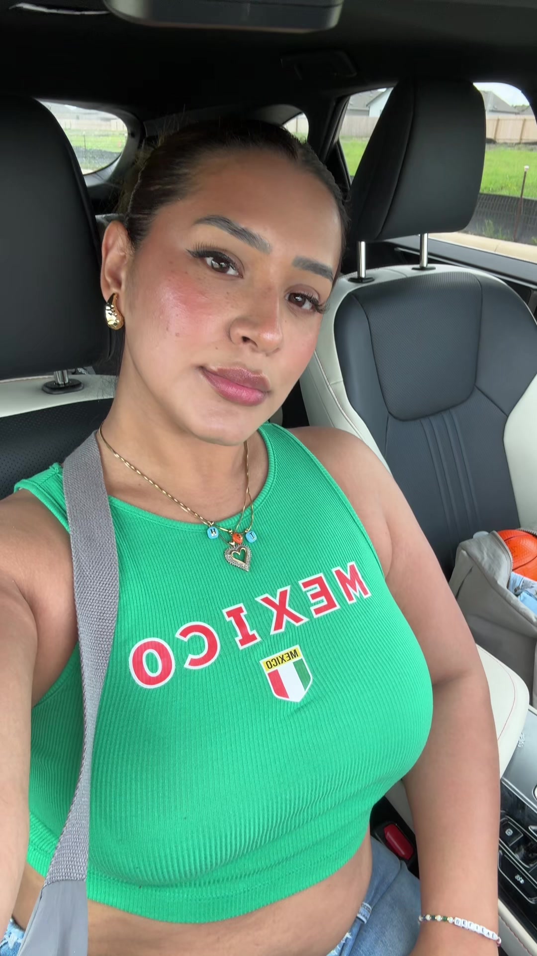 @damxoxo