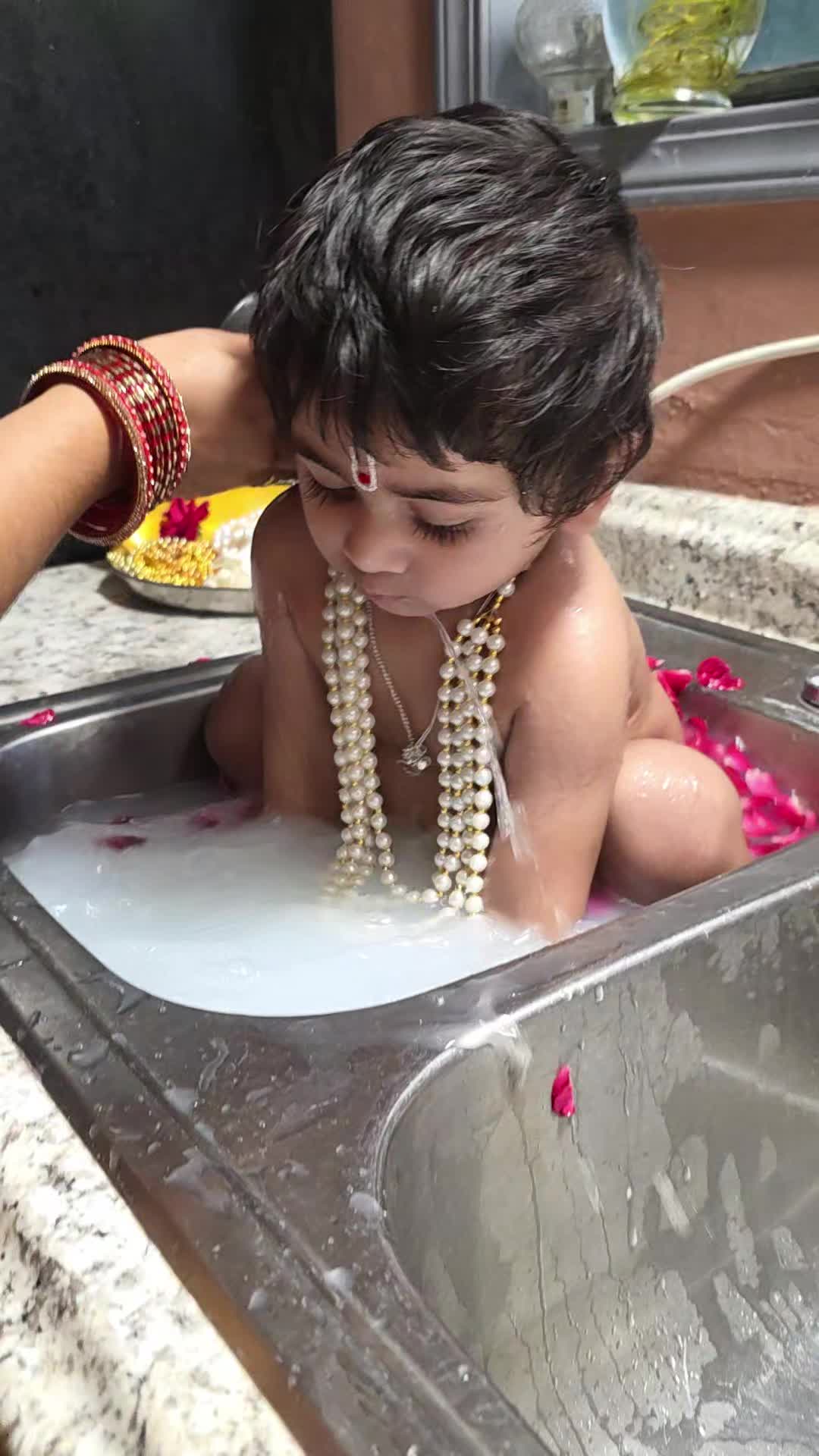 @Priyanka Agarhari