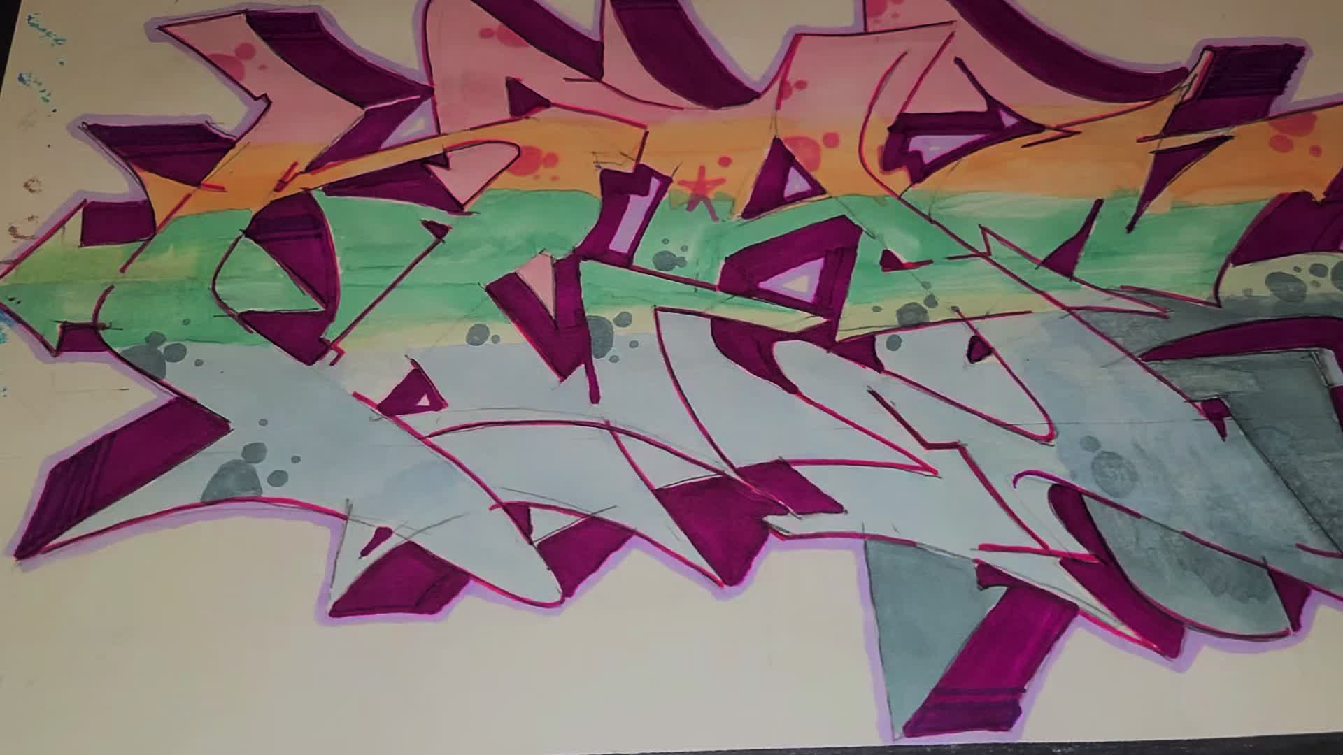 @NASONE M2D