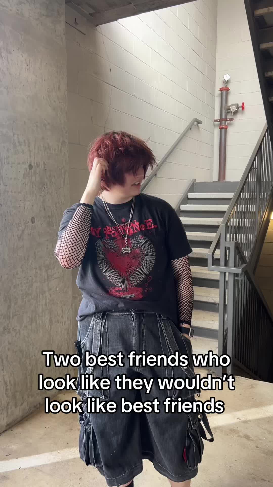 @martonmustdie