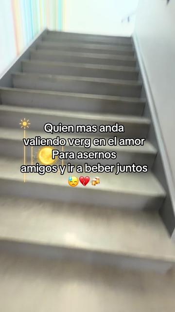@Lesbi Mejía