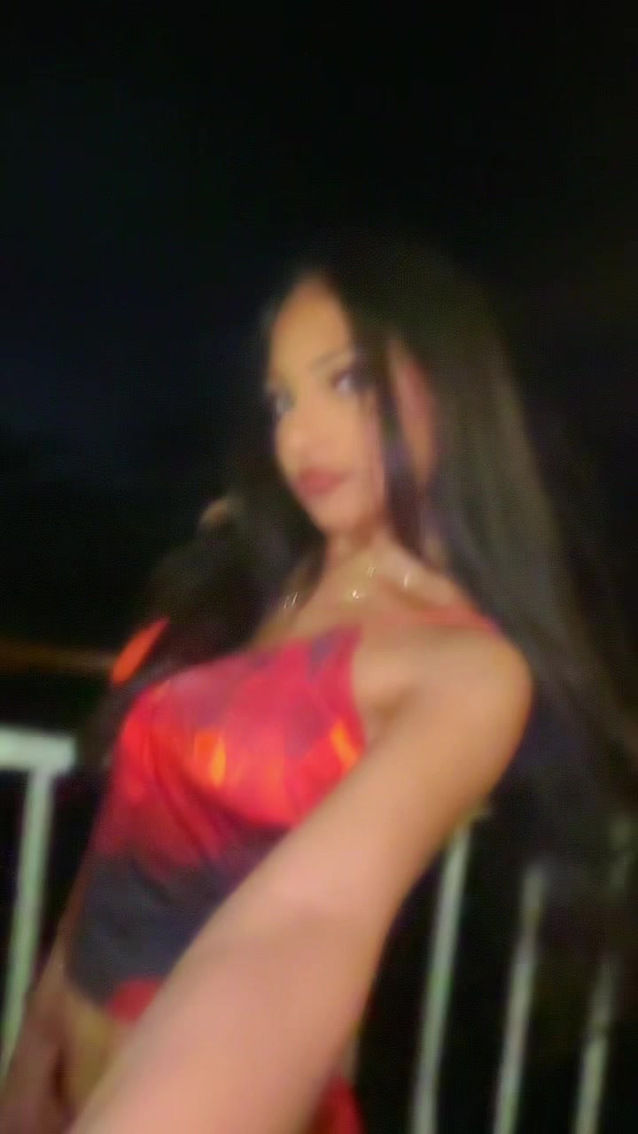 @laasya
