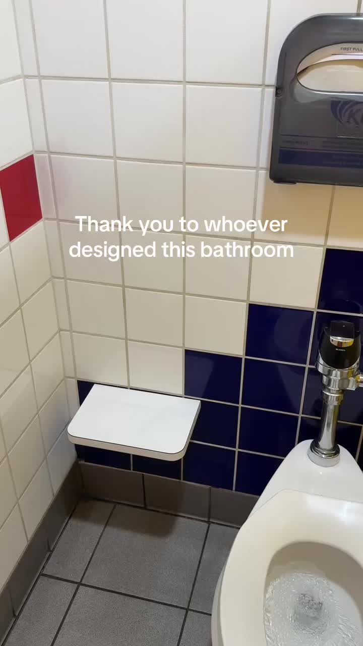 @Alyssa