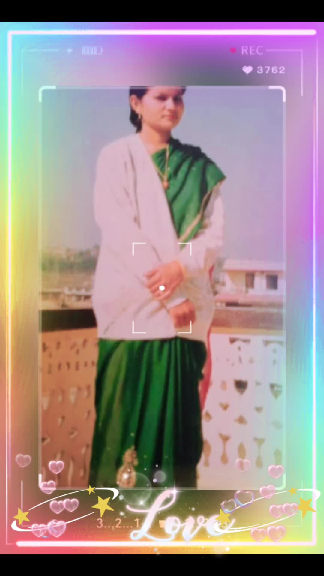 @Sita Khadka
