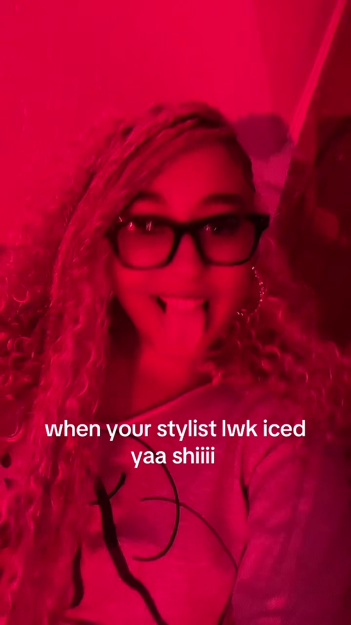 @Ihate.eb