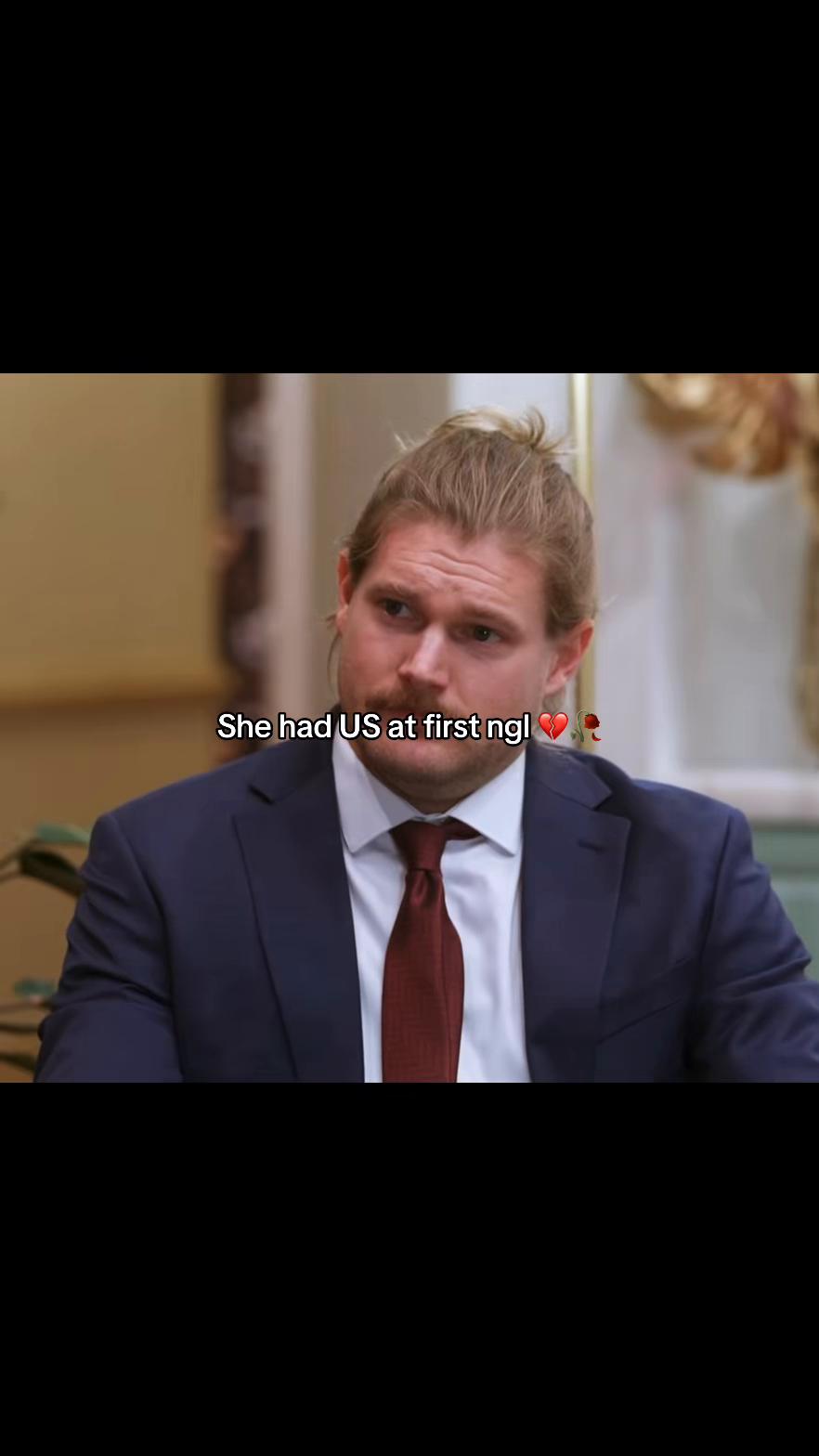 @Zenippoland