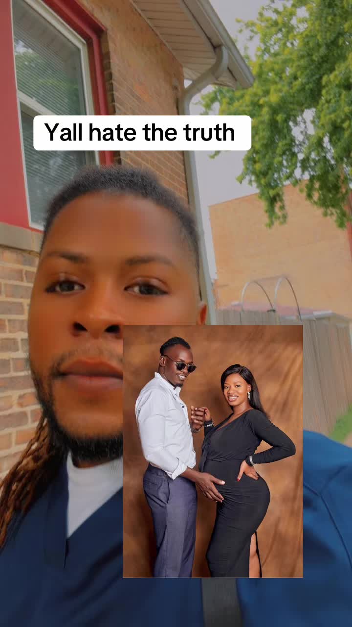 @Keemloveblack