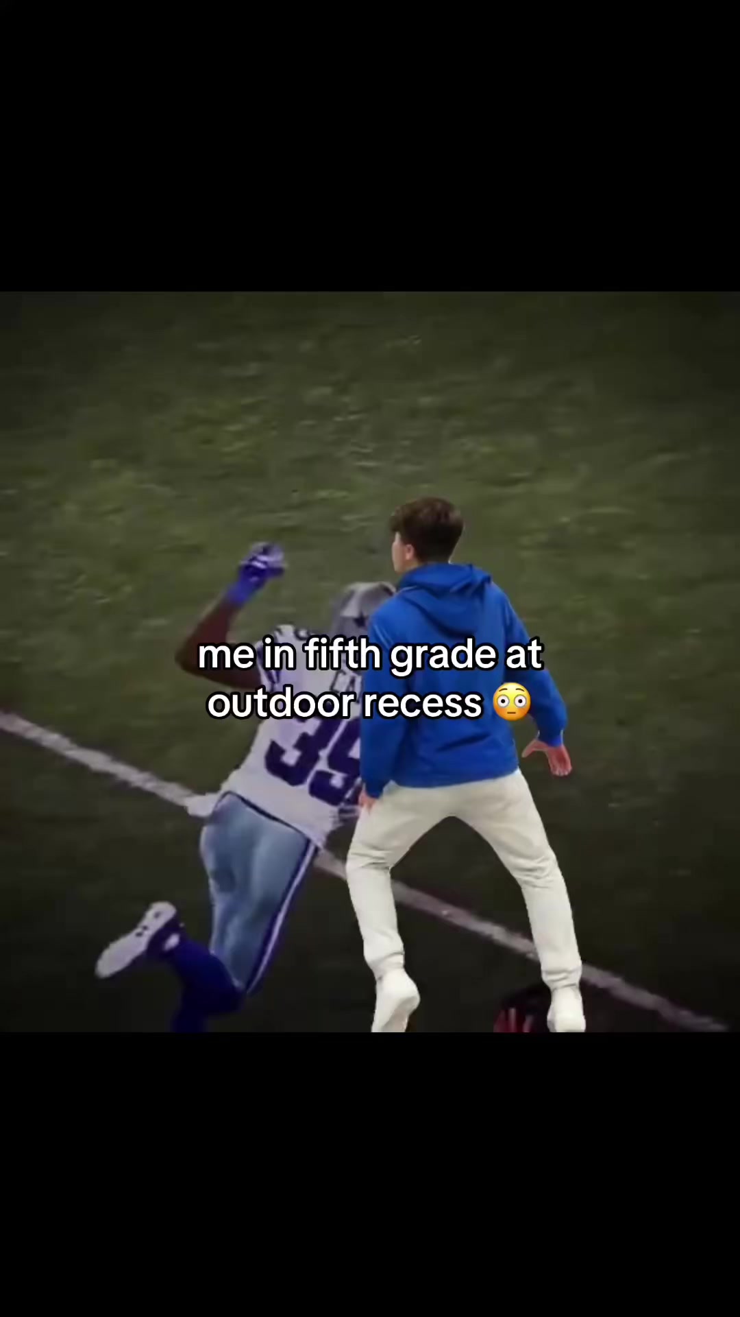 @vincent