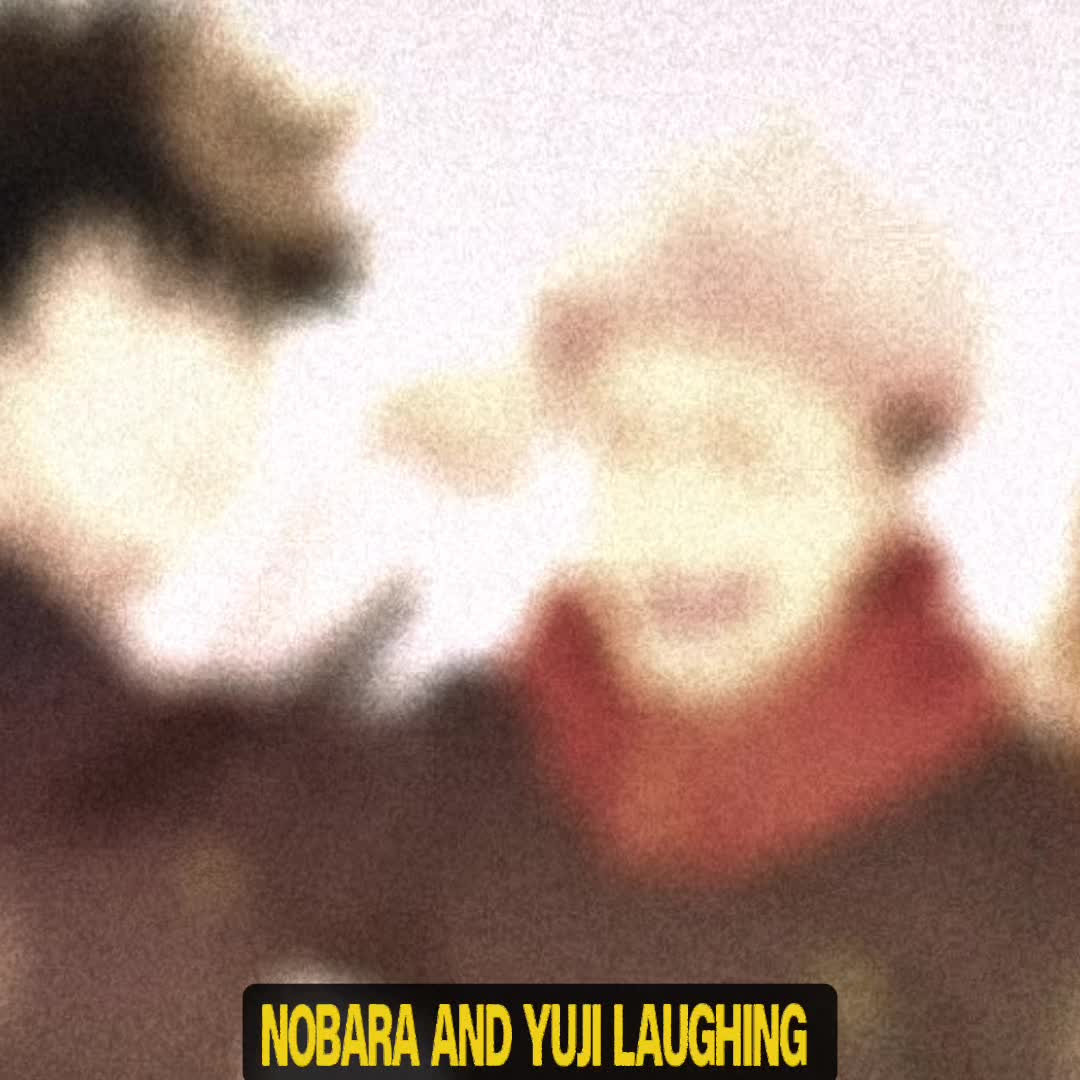 @J̆̈x̆̈y̆̈y̆̈