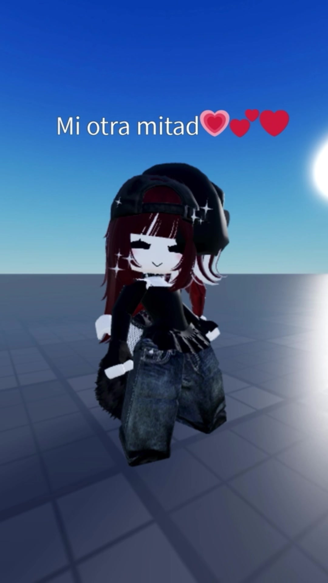 @𐚁 ֹ ִ 𝑴ᥲ͟ii&iexcl; ୧ ֹ ִ 🐚