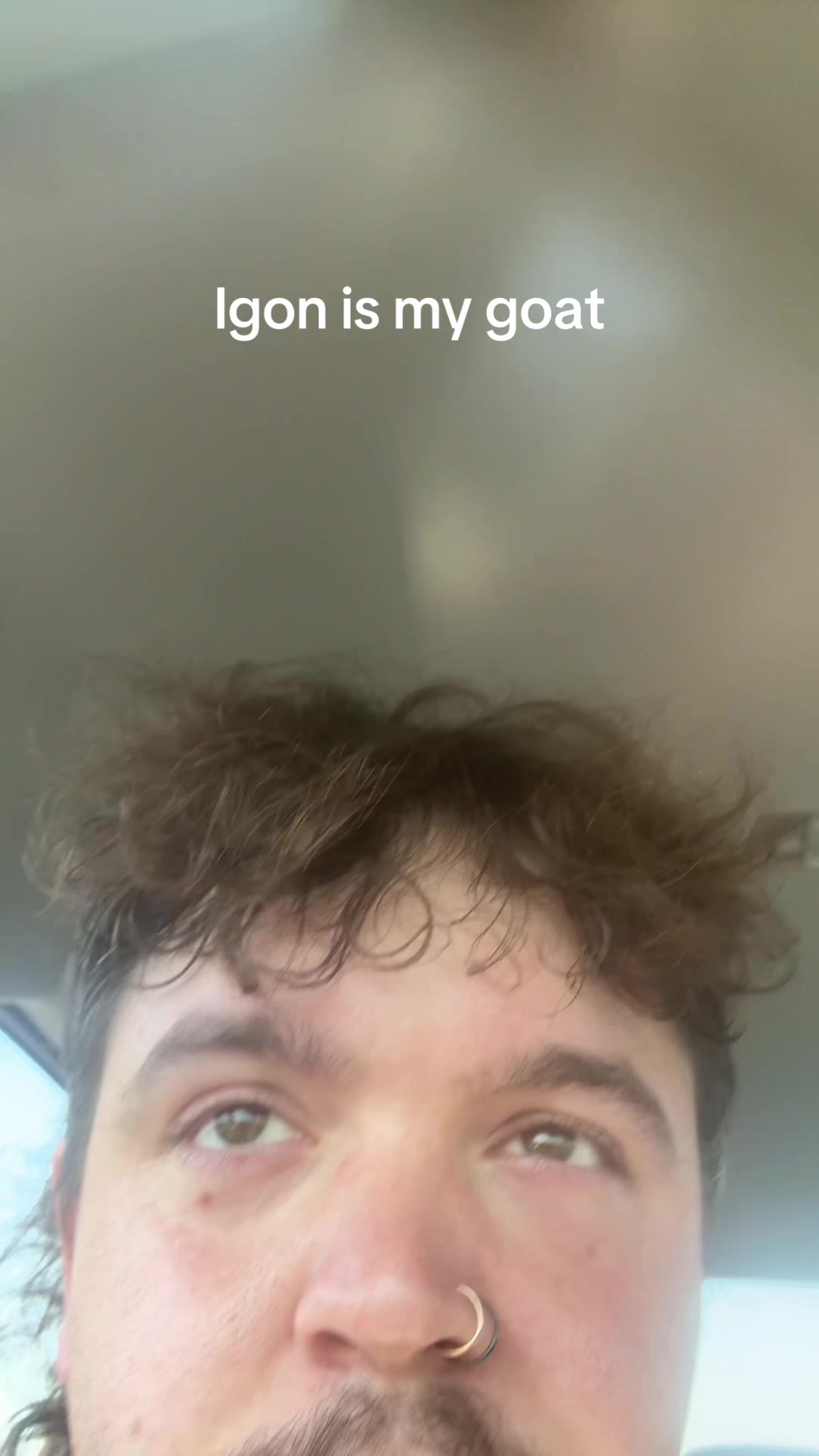 @Just Alex
