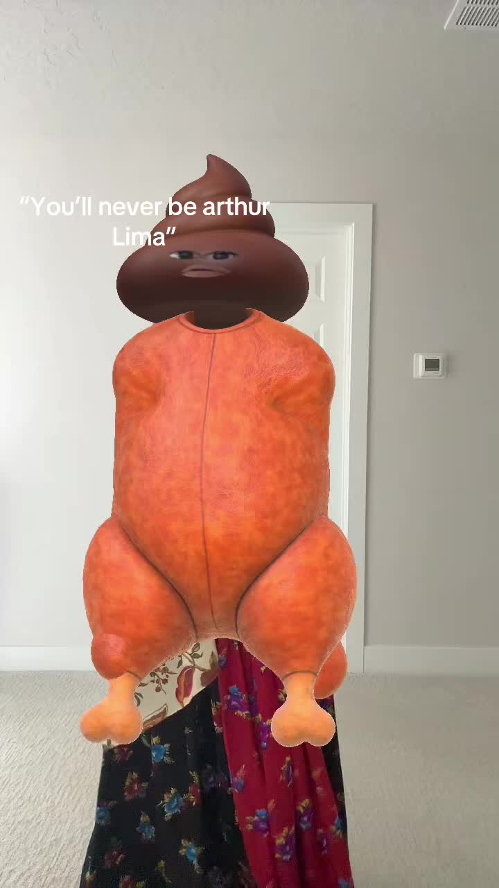 @️