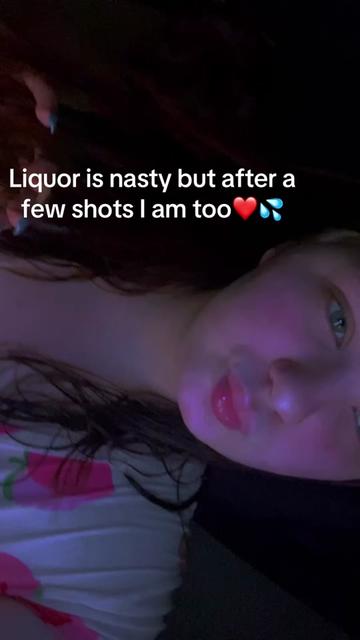 @rere_20