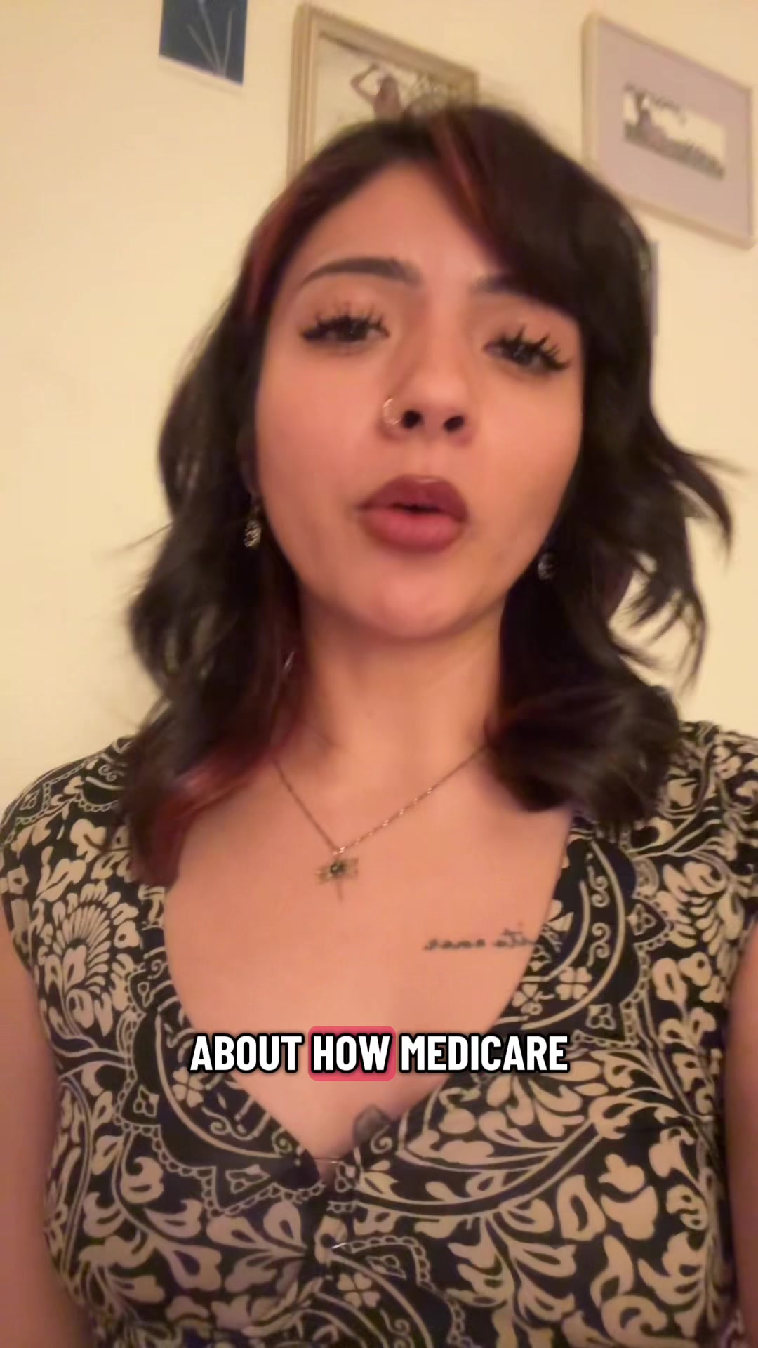 @Michymoo