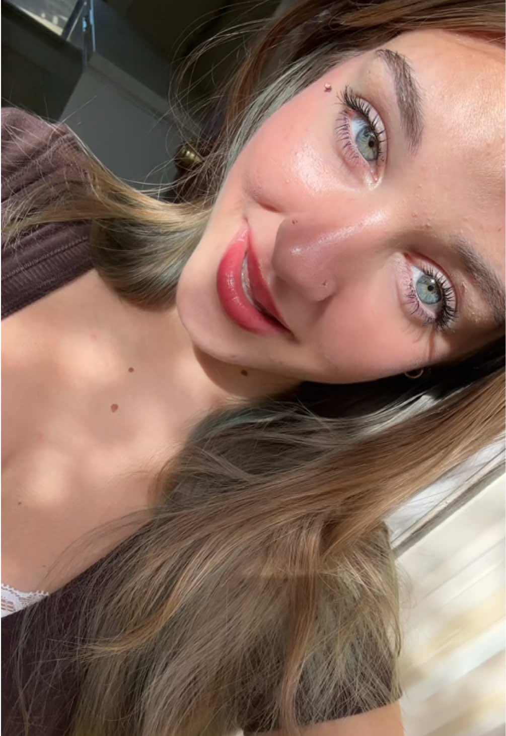 @maleya🫪