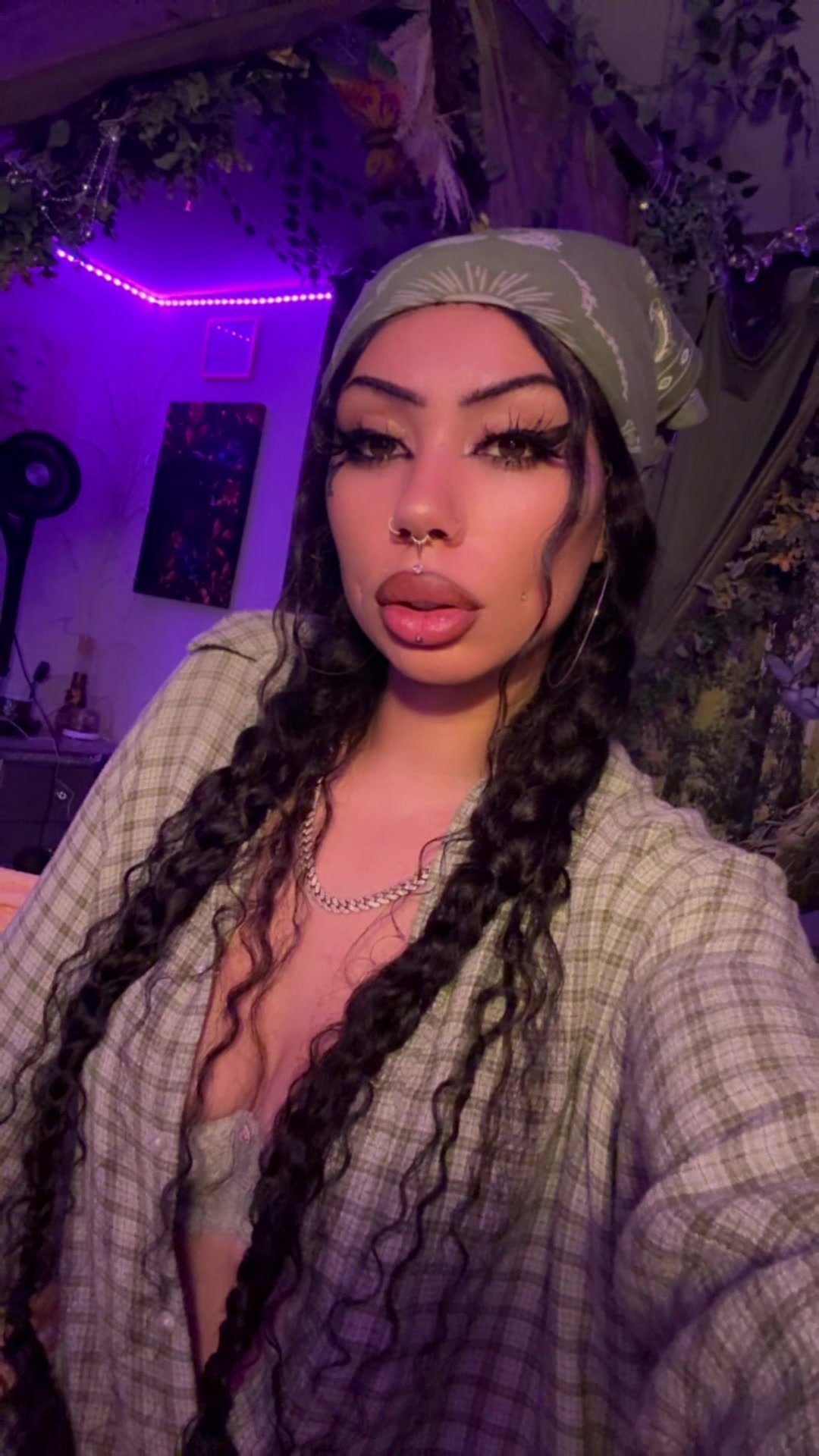 @Erica lashae💋