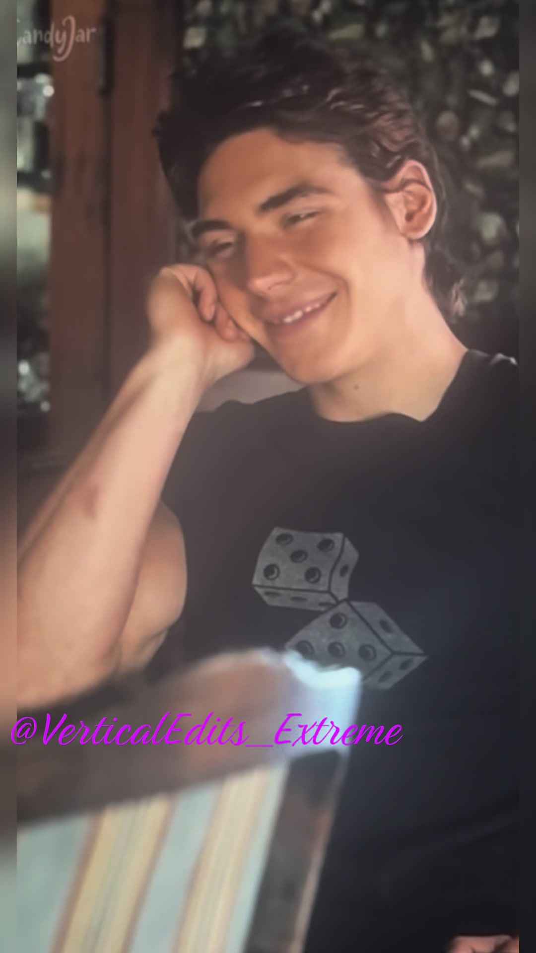 @VerticalEdits_Extreme 👑
