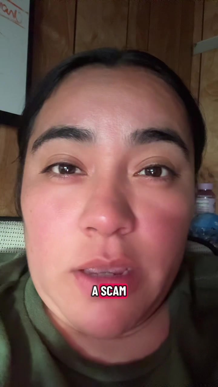 @theykidnappedbannnaaaas