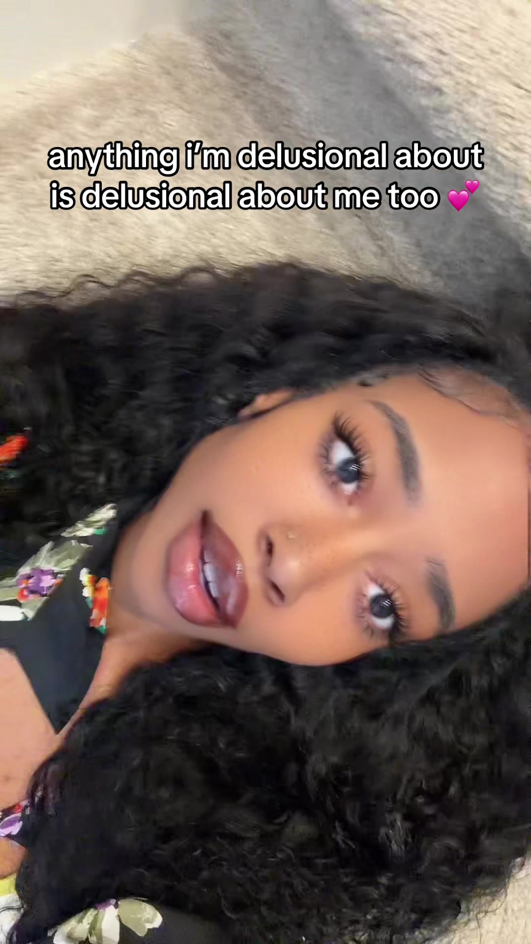 @itsreallycrystal