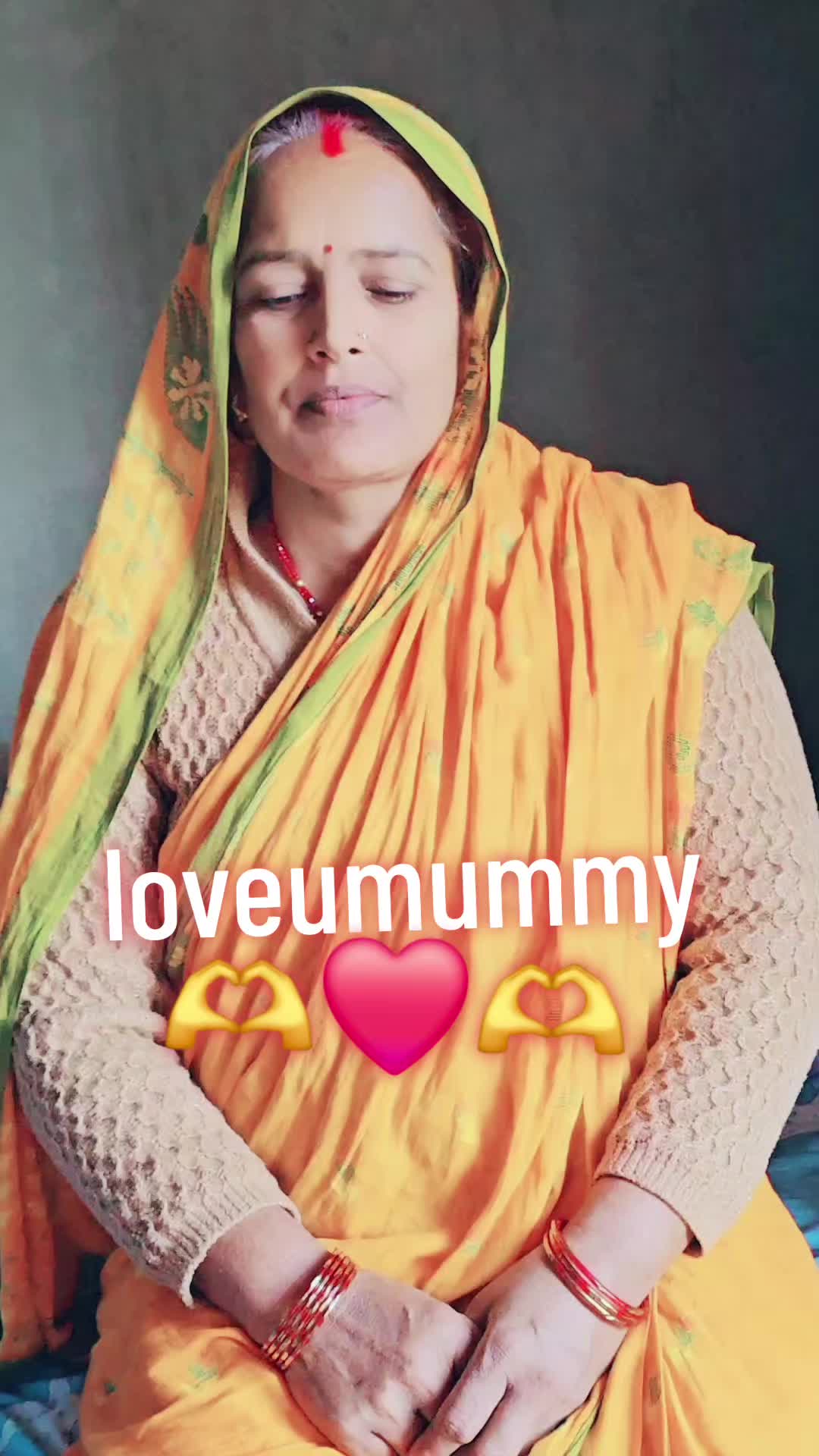 @Yadavmanisa712🇳🇵🇺🇸