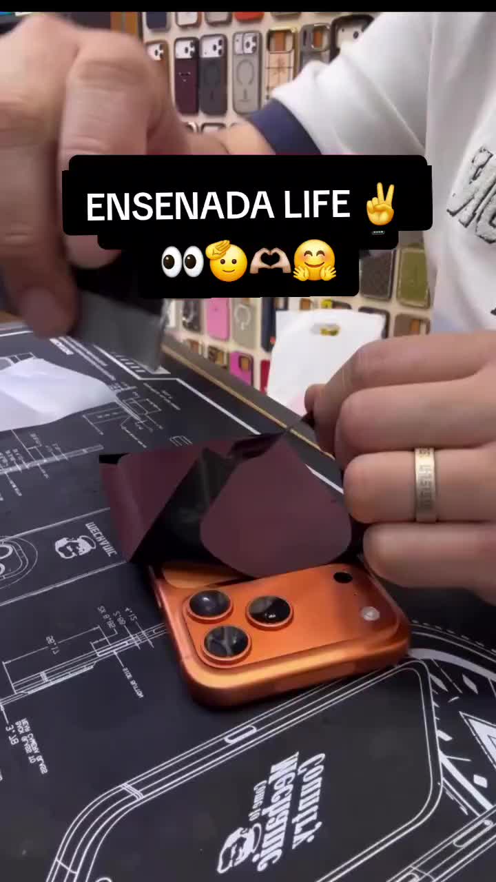 @EL Gallo Salcedo🇲🇽