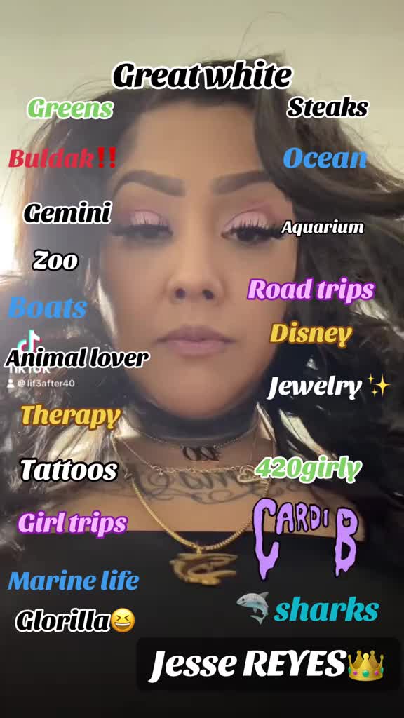 @Cinthya_the_Great🦈✨🧩🍃💨
